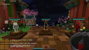 Привязка аккаунта ReallyWorld