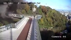 Видео от МЕМЫ