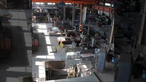 Переработка пластика в гараже .Preciousplastic