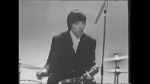 История Рока - The Kinks биография