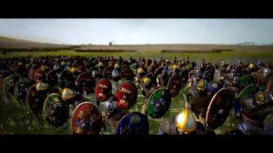 Battle of Edessa 260 A.D | نبرد ادسا