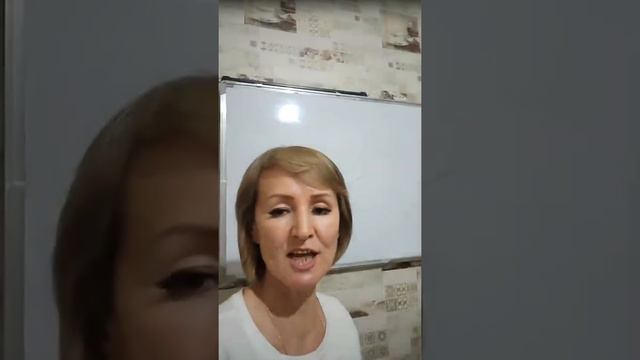 Бомбический эфир от Мереке ханым смотреть онлайн