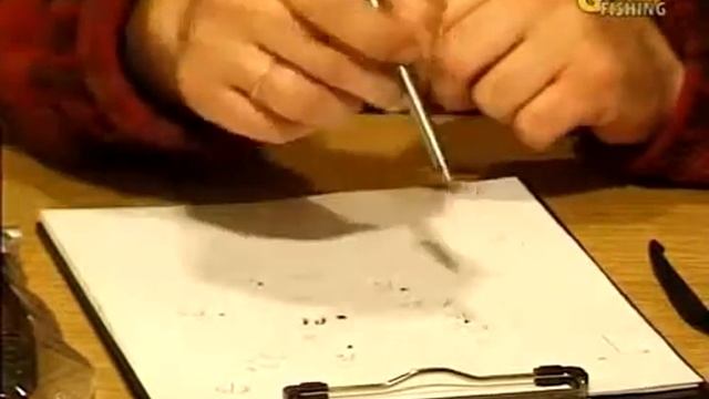 Спутниковые навигаторы GPS. Satellite Navigation GPS смотреть онлайн