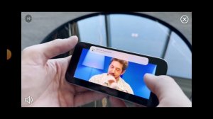 Играем России кар драйвер HD