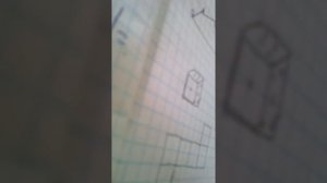 Как правильно подставить друга