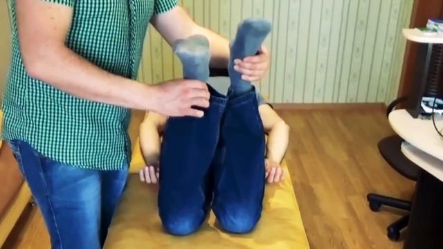 Вся правда про Правку Атланта!  Константин Гражданкин смотреть онлайн