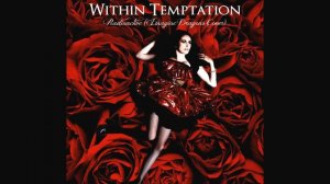 Within Temptation - Radioactive (Imagine Dragons Cover)