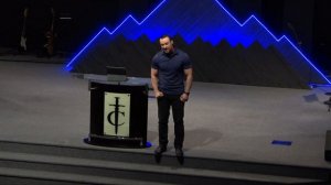 "Якорь сознания" А. Шаповалов