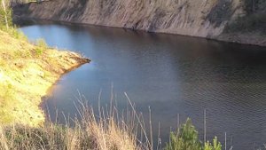 Крылатовский Свердловская обл