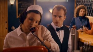 Восьмидесятые 6 4 №1