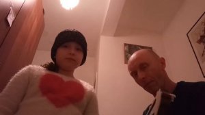 Песня Виктора Цоя "Любовь это не шутка"