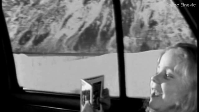 Robert Miles - Children.mp4 смотреть онлайн