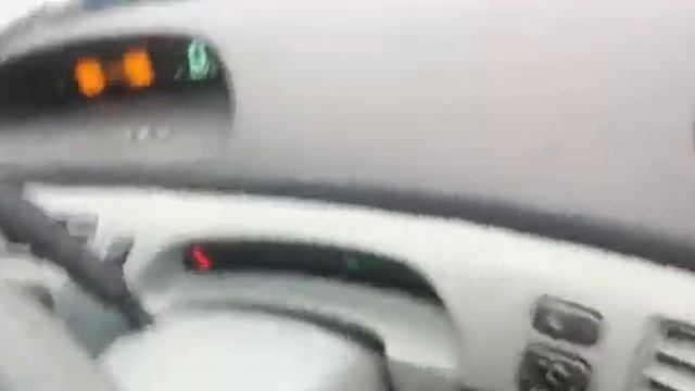 Контрактный двигатель Япония 3S-FE 7718498 TOYOTA VISTA SV55 AT 4wd смотреть онлайн