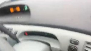 Контрактный двигатель Япония 3S-FE 7718498 TOYOTA VISTA SV55  AT 4wd