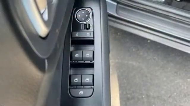 Used 2020 Kia Soul Framingham, MA #H8170P смотреть онлайн