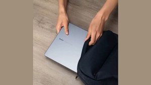 Ноутбук Xiaomi Redmi Book 16 дюймов