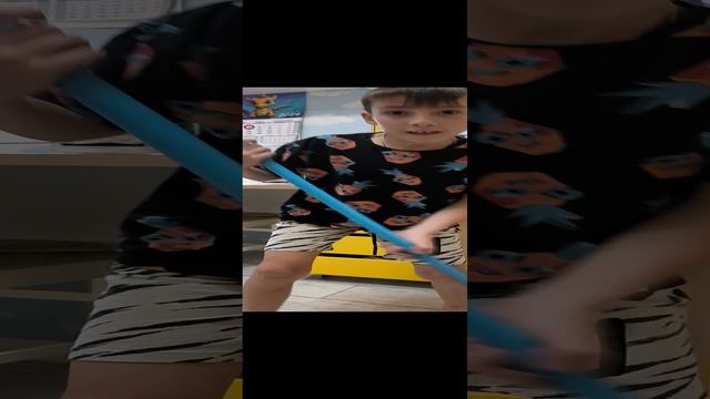 супер быстрая уборка