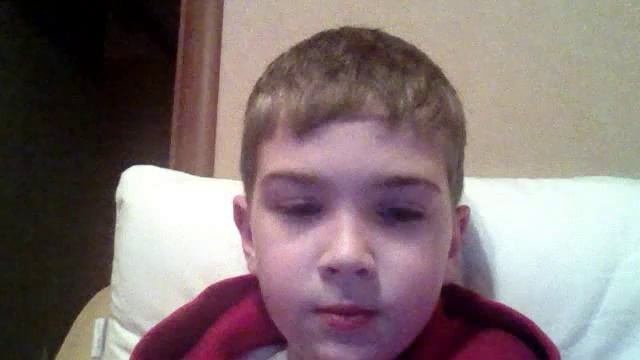 Видео c веб-камеры от 30 января 2015 г., 18:35 (UTC) смотреть онлайн