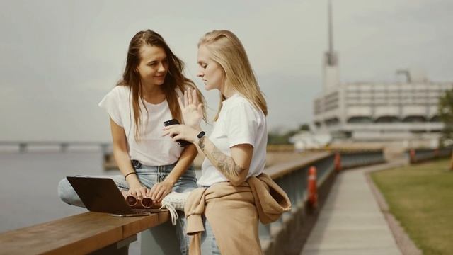 Фразы которые говорят невоспитанные люди смотреть онлайн