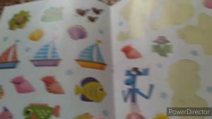 Обзор на 7/2021 журнала Мульт