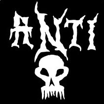 Anty _ Anger 1995-(480p)
