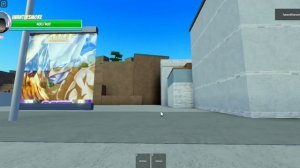 How to use Requiem Arrow (AUT)