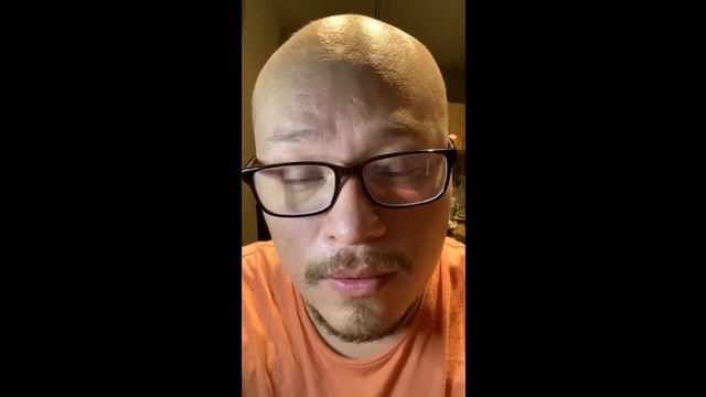 BEST BUY Black Friday / Buen Fin en Houston Texas смотреть онлайн