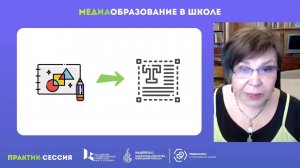 Переупаковка контента