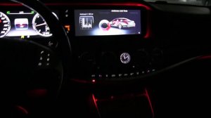 2016 Mercedes Benz S-Class 350d 4Matic (258 HP) Test Drive | by TEST DRIVE FREAK