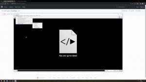 Kiiroo Keon First time PC Funscript setup Tutorial