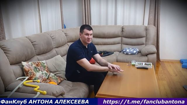 Самомассаж дома  Что я делаю сам  Массаж икроножной мышцы