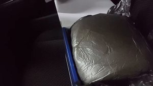 Провалы оборотов DURATEC HE 2.0 на FF2 Restyle, замена генератора