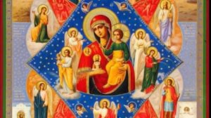 Народные приметы сентября