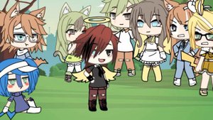 °×ПЕСЕННЫЙ БАТЛ×°√£ ДЕТИ ПРОТИВ РОДИТЕЛЕЙ¶∆