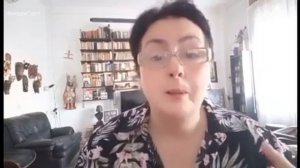 Ещё раз о том, как запомнить счёт (названия цифр) на грузинском языке