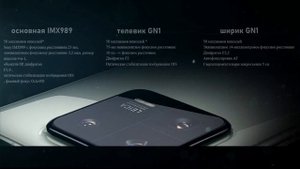 Стоит ли покупать? Xiaomi 13 Pro, Что нового?