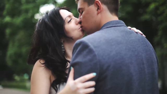 Юра+Женя (видеоприглашение) смотреть онлайн