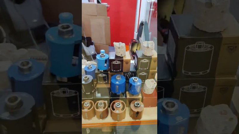 MITEX. 2023. Полное видео о выставке, скоро...