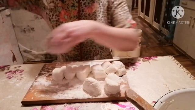 Творожные сырники без муки? смотреть онлайн