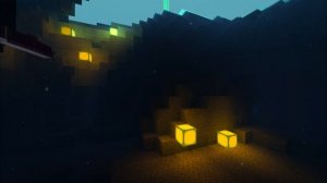 ASPE SHADER - Best realistic ULTRA SHADERS for Minecraft PE / ultra shader  MCPE 1.12 / 1.13 / 1.14