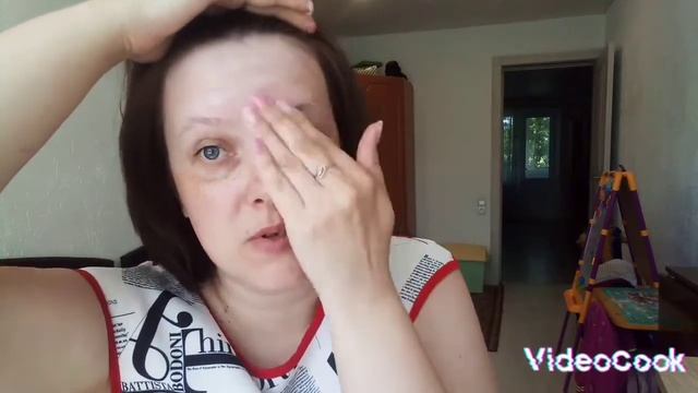 6 июля 2022 г. смотреть онлайн