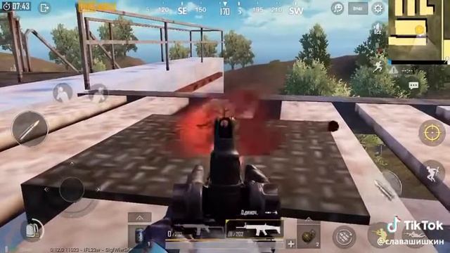 как убить курицу смотреть онлайн