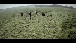 Kim Hyun Joong "Misery"/ Ким Хен Джун "Страдание"