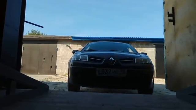МИНИ ЭСТАКАДА СВОИМИ РУКАМИ ЗА 2 ДНЯ