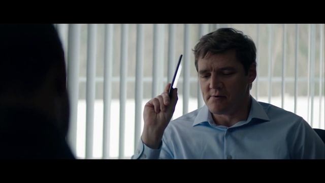 Агент ЦРУ ищет тех кто убил его Жену смотреть онлайн