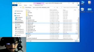 How to fix RPCS3 Fatal Error Unhandled Win32 Exception 0xC0000005