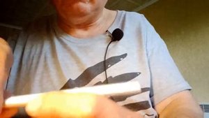 КАК СДЕЛАТЬ ДУДОЧКУ ДЛЯ ОБУЧЕНИЯ КАНАРЕЕК.