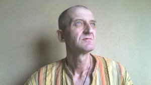 Голодание омоложение 23.  Голодание на воде.  Очистка печени от камней.