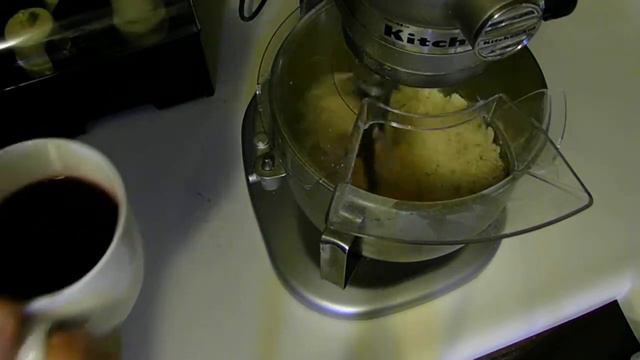 Blue Hibiscus Pancakes смотреть онлайн