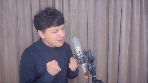 Акмаль - Скрипач | Казан Казиев - Скрипач (Cover 2023)@Xolxodjayev